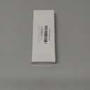 8 Sets Scarf Ring Elegant Horsebit Buckles Metal Clips for Women Scarves Pin Tshirt Ties Clip Perfect for Silk Scarves, Shawls, and Fashion Accessories