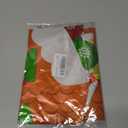 Candy House Balloons Christmas Foil Balloons for Christmas Candy House Themed Party Decoration Supplies Xmas Birthday Decoration Decor Ballons Arch Kits Party Balloon Set 3pcs