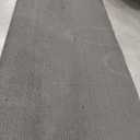 Artificial Grass  Outside Grass 48x83