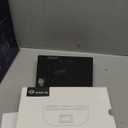 TPARTS Muti-Ports USB Hub for Tesla Model 3 Highland 2024-2026/Model Y Juniper 2025-2026, Center Console Hidden Charger with Retractable Cable Interior Accessories Charging Hub(Premium/Performance)