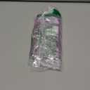 Diaclara Designed for iPhone 16 Case, Upgraded [Full Camera Protection] Full Body Rugged Bumper Case with Built-in Screen Protector, Rose Pink