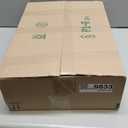 942-04416 Mower Blades Fit for Cub Cad et 54" Deck, 742-04416 High Lift Blades for Cub Cad et M54 LX54 Z-Force Lawn Tractor, Replace for 01005337P 01005337 2005018 02005018, 3 Pack