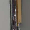 2-Pack 413 Replacement Filter, Compatible with Aprilaire 1410, 1610, 2140, 2416, 3410, 4400, 16x28x4 Inches MERV 13 Furnace Air Filter