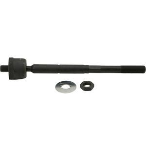 MOOG EV800529 Steering Tie Rod End for Toyota Tacoma