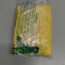 Coastal Cowgirl Aesthetic Cowgirl Surf Beach Cowgirls Outfit T-Shirt, Yellow, S 