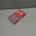 2PCS Joint Gel, Moisturizing Cream,Effective for Back, Neck, Hands, Kneel