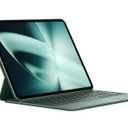 OnePlus Pad Review: Could Be A Laptop Alternative For Some