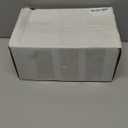 17904 New Starter Fit for Infiniti FX35 2003-2008 3.5L, for G35 2003-2007 3.5L, for M35 2006-2008 (for Rear Wheel Drive) 3.5L, Fit for Nissan 350Z 2003-2007 23300-AM600 23300-AM60A S114-880 SHI0158