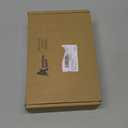 AmazingSpark 12 Sets Paint Your Own Witch Party Favors Pink and Green Princess Party Favors DIY Wood Painting Craft Kit Color Your Own Art Craft Kit(Witch)