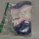 Laundry Detergent Powder | Safe for Sensitive Groups | Powerful Clean | Plant & Mineral-Based | Made in USA (20 Ounce (Pack of 1))