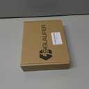 22Pcs Flexible Screwdriver Drill Bit Extension - Drill Bit Extender Holder Set Shaft Tip for Computer Chassis, Electrical Cabinets, Furniture etc