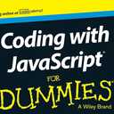 Coding with JavaScript FD (For Dummies Series)