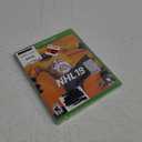 NHL 19 - Xbox One