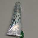 COLOR WOW Color Security Shampoo  Sulfate Free & Residue-Free Formula | Healthy Looking Hair & Scalp | Paraben Free Salon Quality (8.4 Fl Oz (Pack of 1))