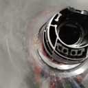 Dyson 448182-02 V15 Detect SV47