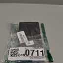 OLED for Samsung Note 10 Plus Screen Replacement for Samsung Galaxy Note 10 Plus 4g/5g LCD Screen for Galaxy SM-N975 SM-N976 LCD Touch Screen Digitizer Assembly Repair Kits with Frame (Blue)