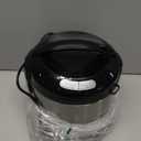 Aroma ARC-914SB 8-Cup (Cooked) Rice Cooker