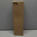 Warming Mat for Food, Food Warming Mat,Portable Electric Warming Tray for Food,with 3 Temperature Settings,Food Warmer for Buffet Party, Sabbath, Gatherings, Daily Use (Gray)