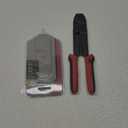 Gardner Bender GS-366 Multi-Tool Electrical Crimper & Stripper