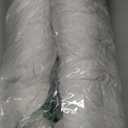 King Size 4 Piece Sheet Set - Comfy Breathable & Cooling Bed Sheets Set - Hotel Luxury Bedding for Women, Men, Kids, Teens, Boys & Girls - Deep Pockets, Soft, Wrinkle Free - Oeko-Tex - Antique White