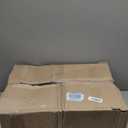 Jaipur Living Indoor Outdoor 5x8 Area Rug, Striped, Cream/Beige