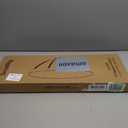 SmallRig LA-O65 Octagonal Softbox, 65cm/25.6in Quick Release Softbox with Carrying Bag, for Bowens Mount COB Lights for SmallRig for Neewer for Aputure for Godox