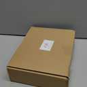 Meldel 32Pcs Ranunculus Artificial Flower, Faux Silk Mini Ranunculus Flowers for DIY Bouquet, Bulk Fake Peony Wedding Filler Flowers for Centerpieces Arrangements Bridal Shower Decorations Light Pink