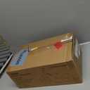 SEREED Toddler Balance Bike 2 Year Old, No Pedal Kids Toy Bike for 2-5 Years Old, Tool-Free Adjustment, Gift for 2-3 Girls, Customize Plate with 3pcs Stickers (Black)