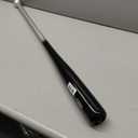 Louisville Slugger Maple S345 Fungo 35 Training Bat