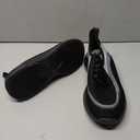 Non Slip Work Shoes Women Food Service Comfortable Water Resistant Womens Sneakers Slip, 44