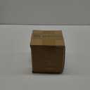 2" Airbag Lift Spacer for Lifted Trucks  Air bags lift for Lifted Vehicles Compatible with Firestone, Air Lift Suspension Kits and other brands (Replaces Ride Rite 2366, Air Lift 52420)