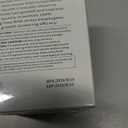 Advanced Hair Growth Supplement for Women - Biotin, Collagen, Zinc & Essential Hair Vitamins A, C and E for Thicker, Fuller, Stronger Hair - 120 Capsules, Expiration Date 08/15/2026