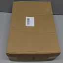 Auysbytdd 12 Pcs Cake Stand, Dessert Table Display Set, 4 Pcs Tiered Cupcake Stand Holder 2Pcs Cake Pop Stand 4Pcs Serving Tray and 2 Tongs for Tea Party Baby Shower Birthday