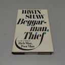 BEGGARMAN, THIEF (beggar begger man)