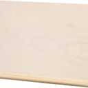 Desktop Easel, Easel for Painting, Wooden Adjustable Display Stand for Painting & Drawing - 13x9 Inch (A4) Tabletop Easel Holds Canvas, Books, Artwork, and Photos