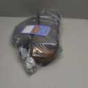 3-in-1 Rechargeable Neck Massager Pillow - Pillow Massage Neck Hump for Shoulder Pain, Deep Tissue Pain Relief, with Heating and Traction Function, Hump Corrector Gifts