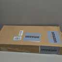 GE WE03X25094 Dryer Bearing
