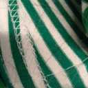 Dog Recovery Suit, After Surgery Wear for Pets Male Female, Professional Dog Onesie for Surgery for Abdominal Wounds Recovery Shirt, Substitute E-Collar & Cone Small (Small(Back:11.1"-13.5";Chest:16.5"-18.2"))