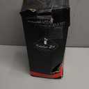 Kitchen Utensils Set-12 Pieces Silicone Cooking Utensils Set (Dishwasher Safe) 392F Heat Resistant Spatula Set,Kitchen Utensil Set for Nonstick Cookware,Best Kitchen Tools with Holder (Green)