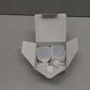 blurams Cameras for Home Security 5G&2.4G, 2K Security Camera Indoor, Pet Camera with Phone App, Indoor Camera w/AI Motion Detection, 2-Way Audio, Compatible with Alexa&Google Home Assistant