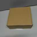 24 Pcs Chinese New Year Snake 2025 Lunar New Year Decorations fengshui Coins Red Tassel Ornaments with Wealth Success Good Luck Hanging Decorations for Gifts Home Car Decor