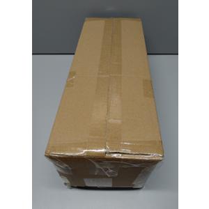 3 Feet Pink Tinsel Christmas Tree 12 Modes Dual Color Change Timer DIY 50 Warm White & Multicolor Lights Star 15 Ball Ornaments Battery Operated Small Artificial Full Xmas Tree Table Home Indoor