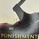 Crime and Punishment (Wordsworth Collector's Editions) Hardcover – November 30, 2023