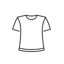 SOLY HUX Women's summer coloured printed tops XL