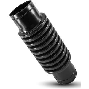 Blower Tube Hose Fit for RedMax EBZ8550 EBZ8550RH EBZ8560 EBZ8560RH Husqvarna 580BTS 580BFS Mark II III Replace 593854001
