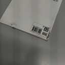 Why should we Follow an Imaam?: A concise Treatise which includes a short biography of the four Imaams of Fiqh, Explores the Issue of Taqleed and deals with many other Question