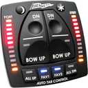 Bennett AutoTrim Pro f/Hydraulic Trim Tabs