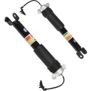 Rear Shock Absorber w/ Magnetic Compatible with C7 Corvette 14-19