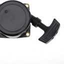 JomGorg Starter Recoil Assembly Replace A050000330 for Echo PB-500 PB 500H PB 500T Backpack Blowers