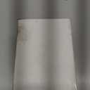 FPS7 Fuel Injection Pressure Regulator Sensor for 98-07 Ford Focus Taurus Mustang GT F150 E150 Explorer Lincoln LS Aviator Mercury 00-10 Jaguar XF S-Type X-Type XK8 3R3E-9F972-AA 3R3Z9F972AA